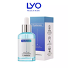 e765 - Serum HA dưỡng ẩm căng bóng & tăng độ đàn hồi - LA BONITA Vital Hyaluronic Acid Serum 50ml LYO