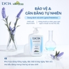 f235 - Dung Dịch Vệ Sinh Phụ Nữ Lycia Intimo 200ml dịu nhẹ, bảo vệ làm da, sạch sâu LYO
