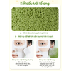 f100 - Hộp 1 miếng bông mút rửa mặt Amortals