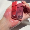 f240 - Son Tint Bóng 3CE Gummy Oil Tint 4g (Mẫu mới 2026) Đủ các màu hot LYO