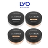 f230 - Phấn phủ mỏng nhẹ kiềm dầu Catrice Soft Blur Matte Setting Powder 8g LYO