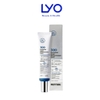 f285 - Tinh chất vi gai dưỡng sáng 300 Exosome Ionic Brightening Shot PS. PRETTYSKIN. LYO