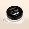 f230 - Phấn phủ mỏng nhẹ kiềm dầu Catrice Soft Blur Matte Setting Powder 8g LYO