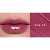 f240 - Son Tint Bóng 3CE Gummy Oil Tint 4g (Mẫu mới 2026) Đủ các màu hot LYO