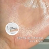 f232 - Phấn Phủ Dạng Gel Catrice Magic Shine Eraser Gel To Powder Mattifying Kiềm Dầu 10g LYO