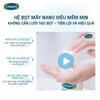 e619 - CETAPHIL SOOTHING FOAM WASH 200ML (Sữa Rửa Mặt Tạo Bọt Làm Dịu)