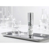 f284 - Tinh chất Vi gai cấy sáng Prettyskin 100 Exosome Ionic Brightening Shot 30ml - 50ml LYO