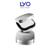 f291 - Phấn Phủ Nén Kiềm Dầu Colorkey Giữ Lớp Trang Điểm Lâu Trôi 48H, Chống Nước 12g LYO