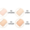 f169 - Phấn Nước Che Phủ Căng Mướt Da CLIO Kill Cover Mesh Glow Cushion SPF50 LYO