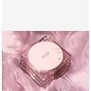 f169 - Phấn Nước Che Phủ Căng Mướt Da CLIO Kill Cover Mesh Glow Cushion SPF50 LYO
