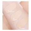 f169 - Phấn Nước Che Phủ Căng Mướt Da CLIO Kill Cover Mesh Glow Cushion SPF50 LYO