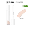 e442 - Kem Che Khuyết Điểm Bbia Eau Stay Concealer 8.5g