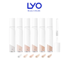 e442 - Kem Che Khuyết Điểm Bbia Eau Stay Concealer 8.5g