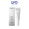 Kem Dưỡng Sáng Da Và Làm Mờ Vết Thâm Nám Laboratorios Babe Depigment Control Fluid 40ml