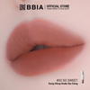 e453 - Son tint lì lâu trôi, bền màu Mukbang Edition BBIA Air Fit Tint 4g LYO