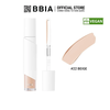 e442 - Kem Che Khuyết Điểm Bbia Eau Stay Concealer 8.5g