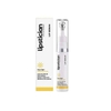 f302 - Serum Dưỡng Môi Căng Mọng Hồng Hào Lipstician Lip Serum Youth Booster (9g) LYO