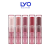 f340 - Son dưỡng có màu Catrice Care In Colours Lip Balm