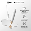 e442 - Kem Che Khuyết Điểm Bbia Eau Stay Concealer 8.5g