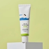 Kem chống nắng Round lab Birch Juice Moisturizing Sun Cream / Tone up / Mild-Up 50ml