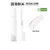 e442 - Kem Che Khuyết Điểm Bbia Eau Stay Concealer 8.5g