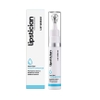 f302 - Serum Dưỡng Môi Căng Mọng Hồng Hào Lipstician Lip Serum Youth Booster (9g) LYO