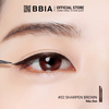 e443 - Kẻ mắt nước đều màu, chống nước, dễ tẩy trang BBIA Last Pen Eyeliner 0.6g