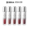e453 - Son tint lì lâu trôi, bền màu Mukbang Edition BBIA Air Fit Tint 4g LYO