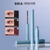 f308 - Mascara tơi mi, không lem trôi BBIA Never Die Mascara Slim 3ml