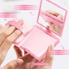 f322 - Giấy Thấm Dầu Jary Oil Blotting Paper Kiểm Soát Dầu Da Khô Thoáng (100 tờ /1 hộp) LYO