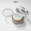 e526 - Cushion mini dưỡng ẩm căng bóng, bền màu BBIA Eau Glow Cushion Mini Eau Edition 4g