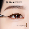 e443 - Kẻ mắt nước đều màu, chống nước, dễ tẩy trang BBIA Last Pen Eyeliner 0.6g