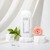 e472 - Sữa Tắm Sáng Da Dưỡng Ẩm Mềm Mượt Men Sữa Gạo WHISIS BODY WASH 500ml Lành Tính Tạo Bọt