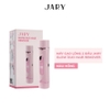 f321 - Máy cạo lông 2 đầu Jary Glow Duo Hair Remover LYO