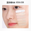 e442 - Kem Che Khuyết Điểm Bbia Eau Stay Concealer 8.5g