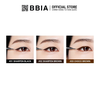 e443 - Kẻ mắt nước đều màu, chống nước, dễ tẩy trang BBIA Last Pen Eyeliner 0.6g