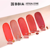 e453 - Son tint lì lâu trôi, bền màu Mukbang Edition BBIA Air Fit Tint 4g LYO