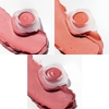 f329 - Má Hồng Dạng Kem Catrice Velvet Pudding Blurring Blush LYO