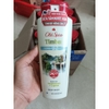 f326 - Sữa tắm hương nước hoa Old Spice Body Wash Made In USA 532ML LYO