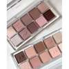e444 - Bảng Phấn Mắt 10 Ô Bbia Essential Eye Palette 8.5g