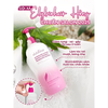 F530 - Dầu gội/ Xả Elybiohair  Biotin Ultimate Smooth Repairing Fragrance Conditioner/Shampoo 500ml / 1000ml
