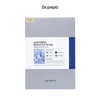 e306 - Mặt Nạ Cấp Ẩm Dr.Pepti Soothing Boost-up Mask 25ml