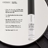 a309 - Kem Lót Mắt Catrice Grip To Last Eyeshadow Primer 8ml