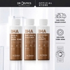 f532 / f534 - Nước Cân Bằng Da DrCeutics BHA 2% GiúpThông Thoáng Lỗ Chân Lông 100ml / 200ml LYO