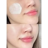 f443 - Set Kem Chống Nắng OHUI DAY SHIELD PERFECT SUN RED & BLACK SPF50+/PA++++