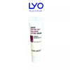 e508 - Kem Dưỡng SUR.MEDIC Super Peptide 100™ Collagen Lifting Cream 10ml