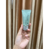 a354 - Tuýp Dầu Gội / Dầu Xả Milanogica 25ml