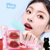 f399 - Son Tint COLORKEY Pokky Mao Mịn Lì Lâu Trôi, Dưỡng Ẩm, Bao Bì Trendy 2.5g