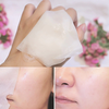 e306 - Mặt Nạ Cấp Ẩm Dr.Pepti Soothing Boost-up Mask 25ml