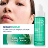 F504 - BIODERMA - Tinh Chất Sáng Mịn, Mờ Thâm Bioderma Sébium Serum Cải Thiện Toàn Diện Da Dầu Mụn 30ml